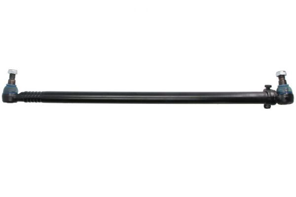 REINHOCH RH51-2083 Centre Rod Assembly