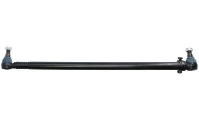 Centre Rod Assembly REINHOCH RH51-2083
