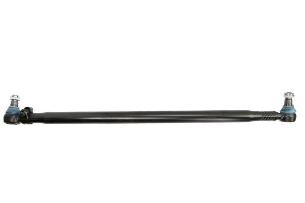 REINHOCH RH51-2084 Centre Rod Assembly