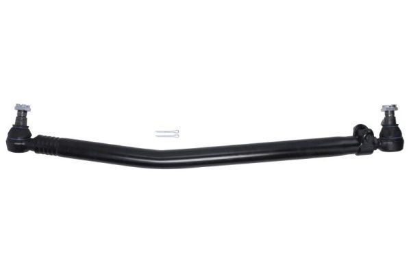 REINHOCH RH51-2085 Centre Rod Assembly