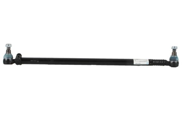 REINHOCH RH51-3001 Centre Rod Assembly
