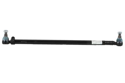 Centre Rod Assembly REINHOCH RH51-3001