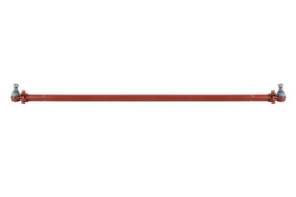 REINHOCH RH51-3002 Tie Rod