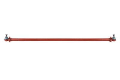 Tie Rod REINHOCH RH51-3002
