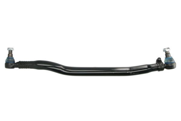 REINHOCH RH51-3003 Centre Rod Assembly
