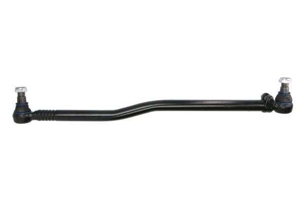 REINHOCH RH51-3004 Centre Rod Assembly