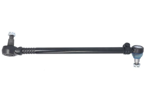 REINHOCH RH51-3005 Link/Coupling Rod, stabiliser bar