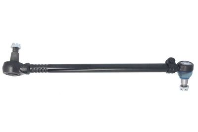 Link/Coupling Rod, stabiliser bar REINHOCH RH51-3005