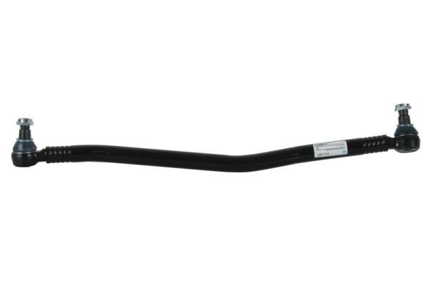 REINHOCH RH51-3006 Centre Rod Assembly