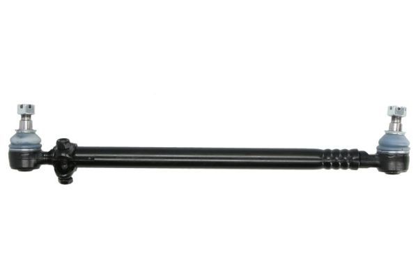 REINHOCH RH51-3008 Centre Rod Assembly