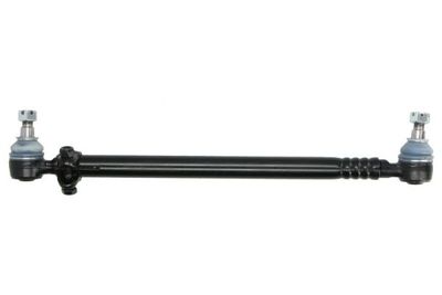 Centre Rod Assembly REINHOCH RH51-3008