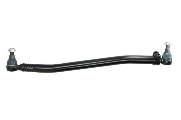 REINHOCH RH51-3009 Centre Rod Assembly
