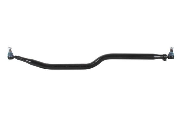 REINHOCH RH51-3011 Tie Rod