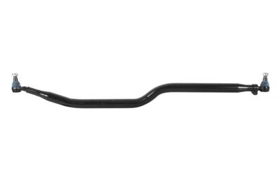 Tie Rod REINHOCH RH51-3011