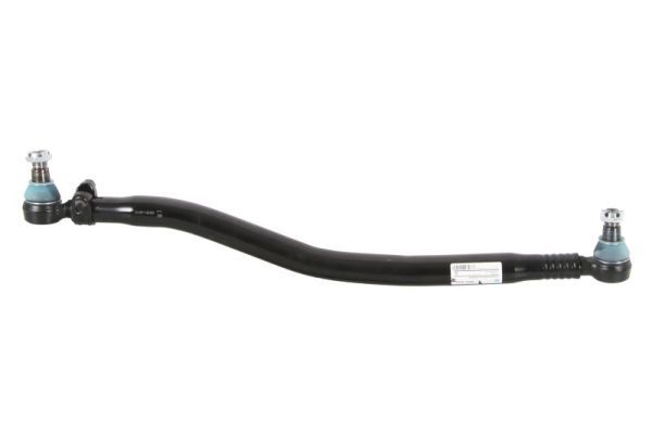 REINHOCH RH51-3012 Centre Rod Assembly