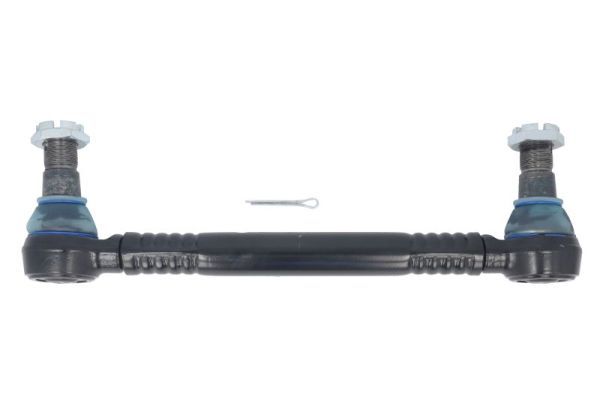 REINHOCH RH51-3013 Centre Rod Assembly