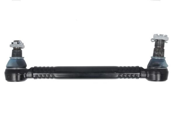 REINHOCH RH51-3014 Centre Rod Assembly
