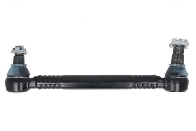 Centre Rod Assembly REINHOCH RH51-3014