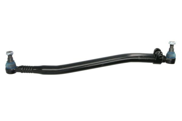 REINHOCH RH51-3016 Centre Rod Assembly
