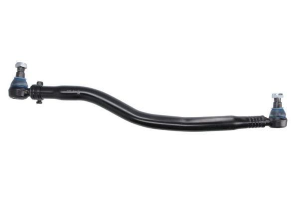 REINHOCH RH51-3017 Centre Rod Assembly