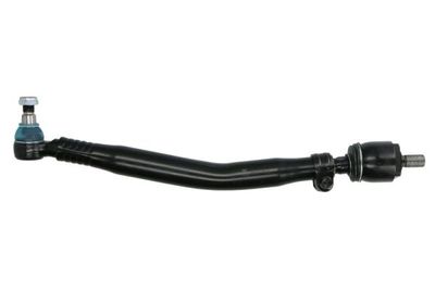 Inner Tie Rod REINHOCH RH51-3018