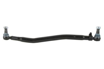Centre Rod Assembly REINHOCH RH51-3019