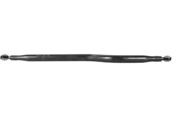 REINHOCH RH51-3020 Link/Coupling Rod, stabiliser bar