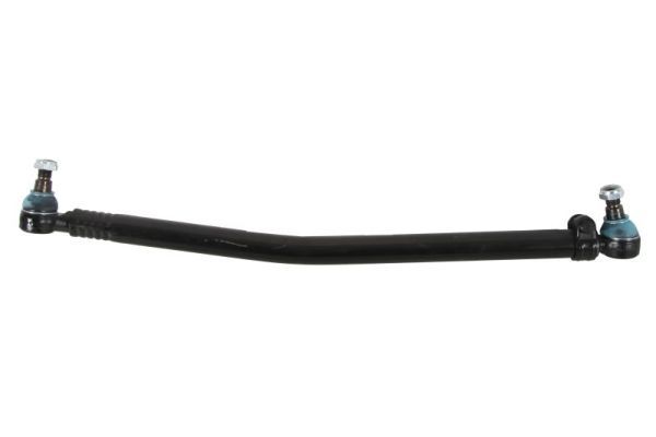 REINHOCH RH51-3021 Centre Rod Assembly