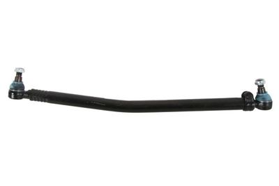 Centre Rod Assembly REINHOCH RH51-3021