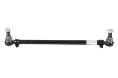 Centre Rod Assembly REINHOCH RH51-3022