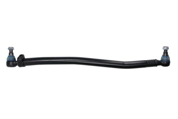 REINHOCH RH51-3023 Centre Rod Assembly