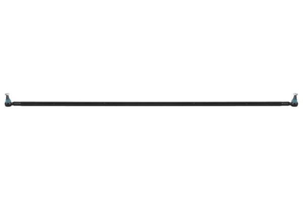REINHOCH RH51-3024 Centre Rod Assembly