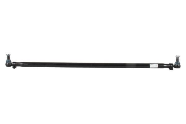 REINHOCH RH51-3025 Tie Rod