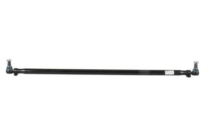 Tie Rod REINHOCH RH51-3025