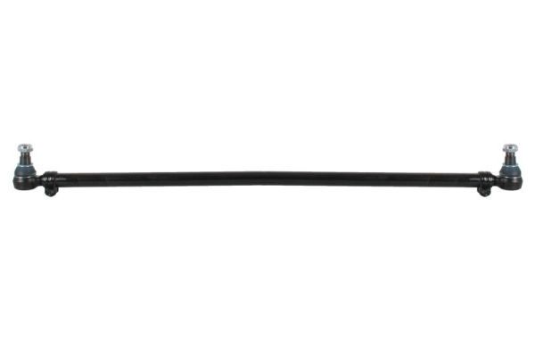 REINHOCH RH51-3026 Tie Rod