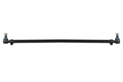 Tie Rod REINHOCH RH51-3026