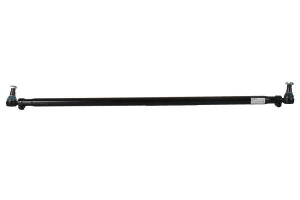 REINHOCH RH51-3027 Tie Rod