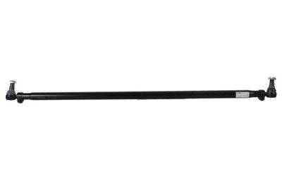 Tie Rod REINHOCH RH51-3027