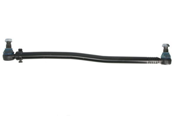 REINHOCH RH51-3028 Centre Rod Assembly
