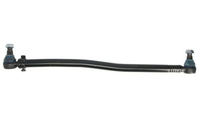 Centre Rod Assembly REINHOCH RH51-3028