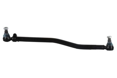 Centre Rod Assembly REINHOCH RH51-3029