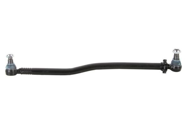 REINHOCH RH51-3030 Centre Rod Assembly