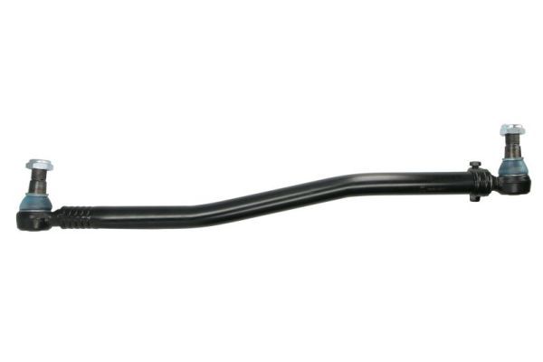 REINHOCH RH51-3031 Centre Rod Assembly