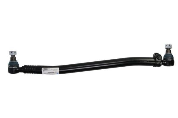 REINHOCH RH51-3032 Centre Rod Assembly
