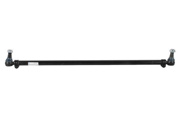 REINHOCH RH51-3033 Tie Rod