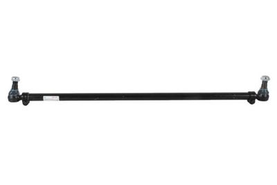 Tie Rod REINHOCH RH51-3033