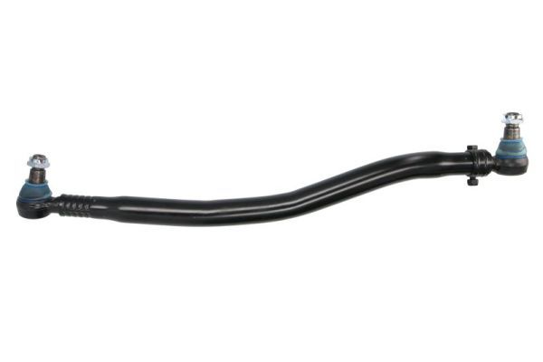 REINHOCH RH51-3034 Centre Rod Assembly