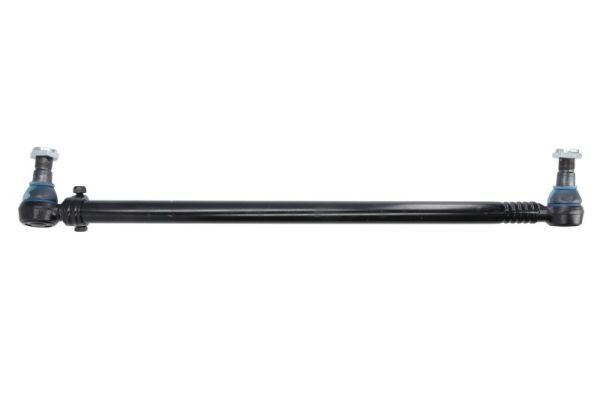 REINHOCH RH51-3035 Centre Rod Assembly