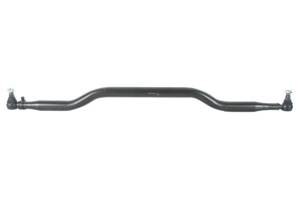 REINHOCH RH51-3036 Tie Rod