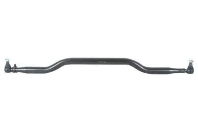 Tie Rod REINHOCH RH51-3036